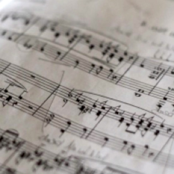 ๐ด๐๐๐ ๐ด๐โฃ๏ธโฃ๏ธ - Picture 4 of 10